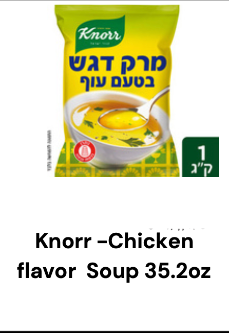 Screenshot 2025 11 28 at 6.56.29 pm