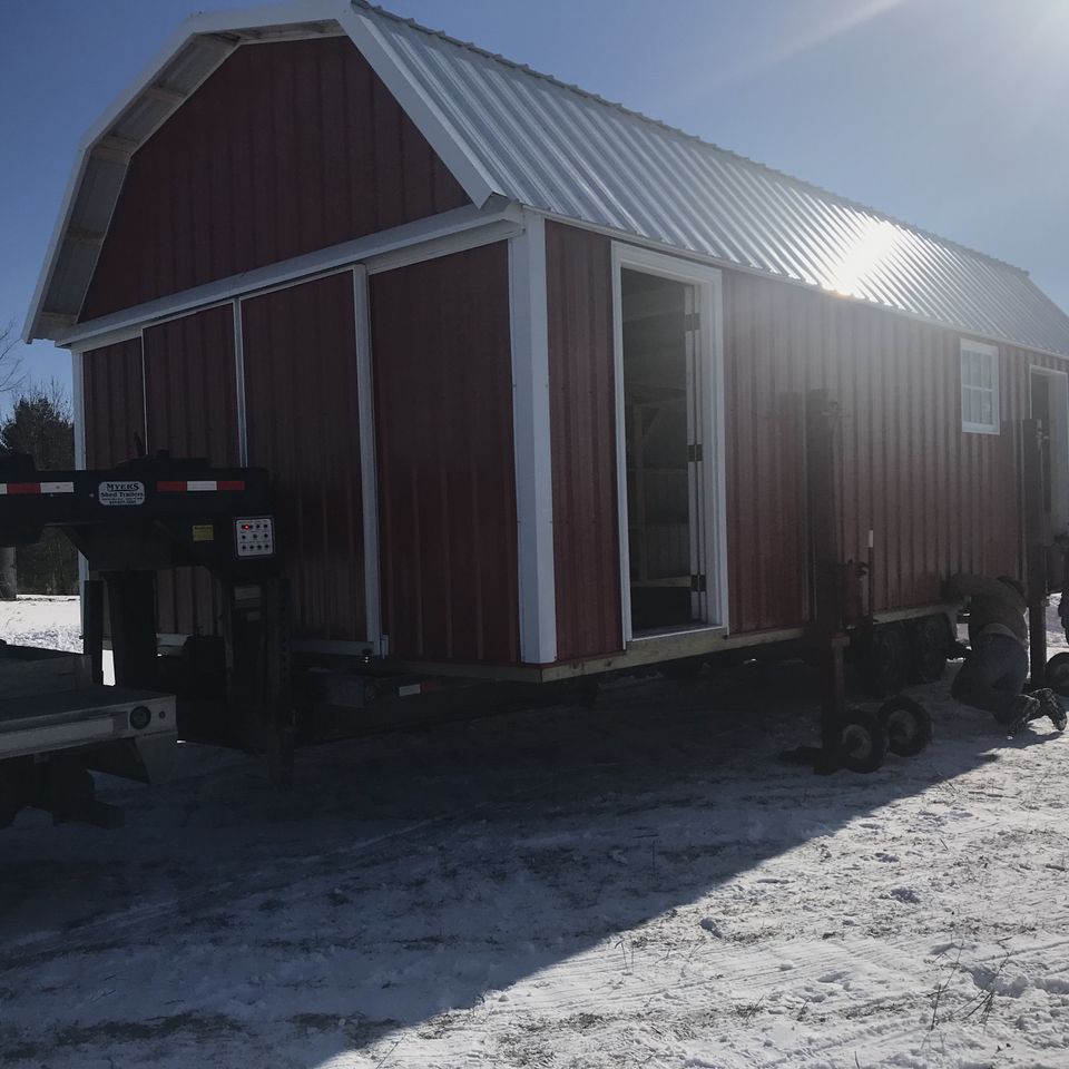 Img 0368
