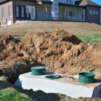 Baileys septic tank services pic 520170619 12034 1scovak
