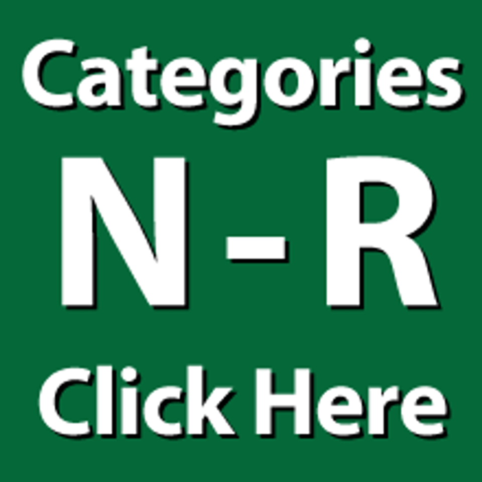 Categories n r20161113 16649 1a2hmxr