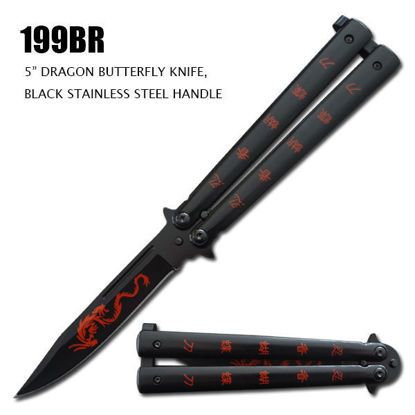 0002166 199br 415