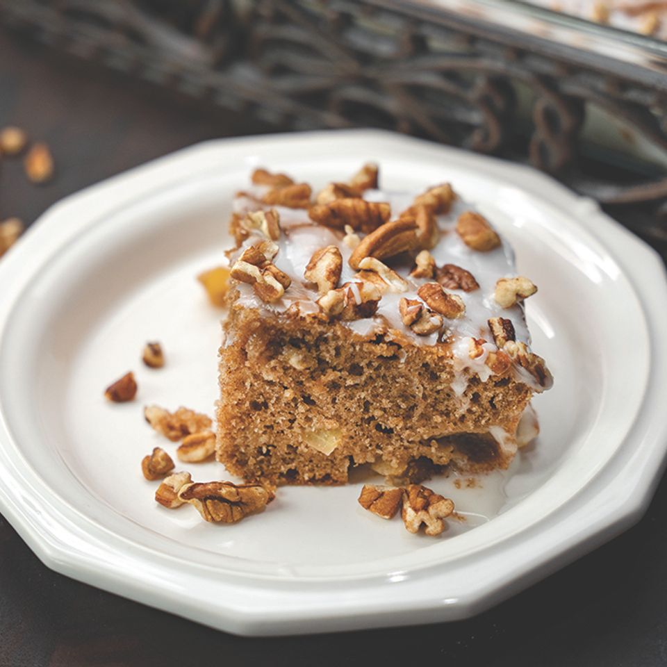 17702 applespicecake (cropped)