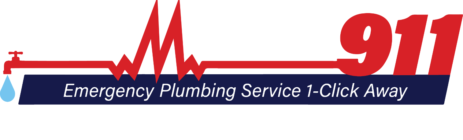 Genoa Plumbers