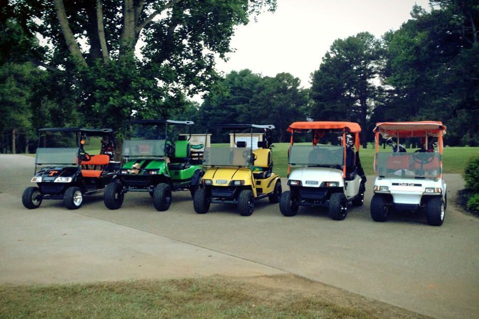 Cartlineup 220150807 4472 1k81yta