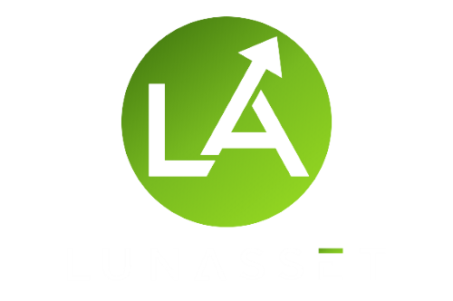 Lunasset Investments