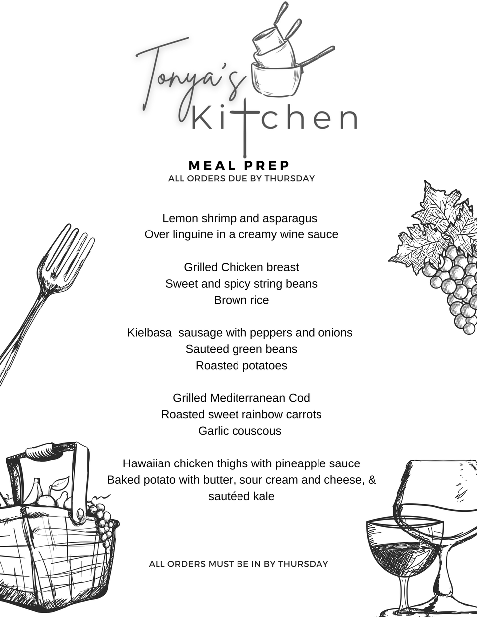 Copy of copy of red and blue illustration french menu.png (7)