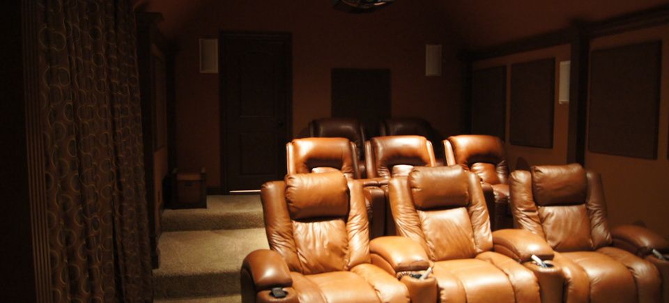 Dsc0028220170216 19918 ihfwg0