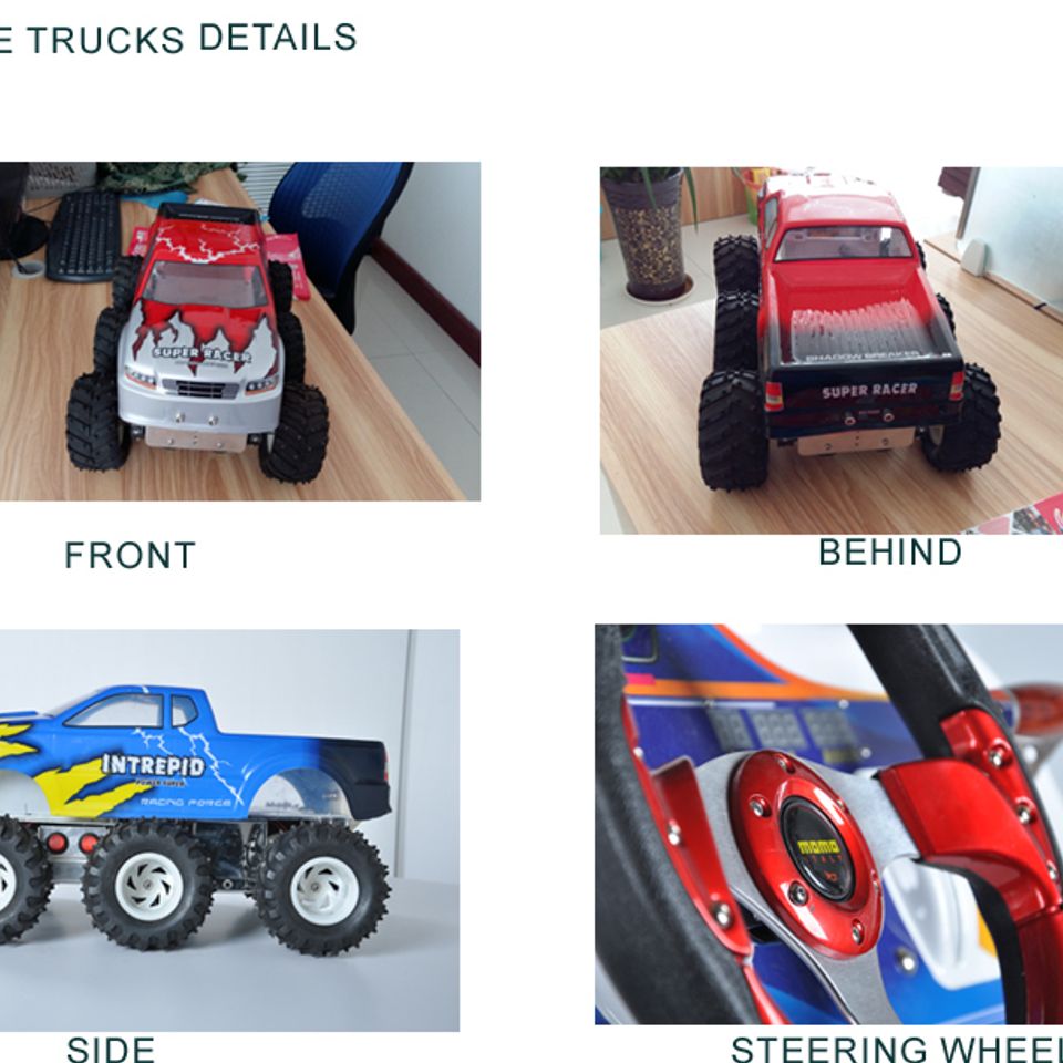 Monster trucks3