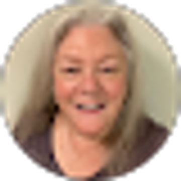 Galactic computers customer glenda