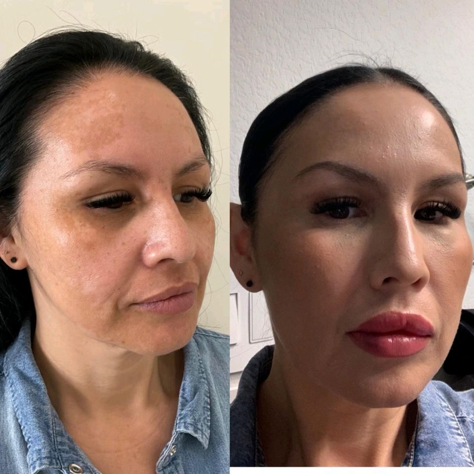 Media 1747349769689 may 15 2025 9 38 am