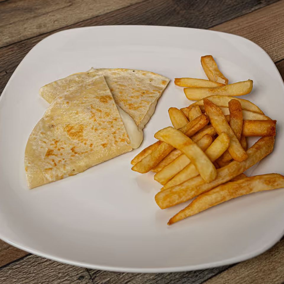 6827bd126f63fce59acd58fb  mg 4330