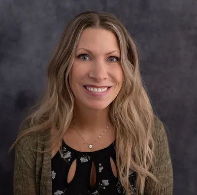 Melissa
