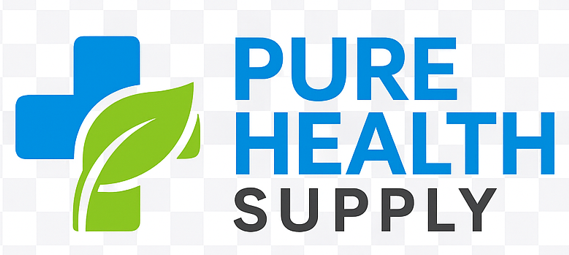 Pure Health Supply 