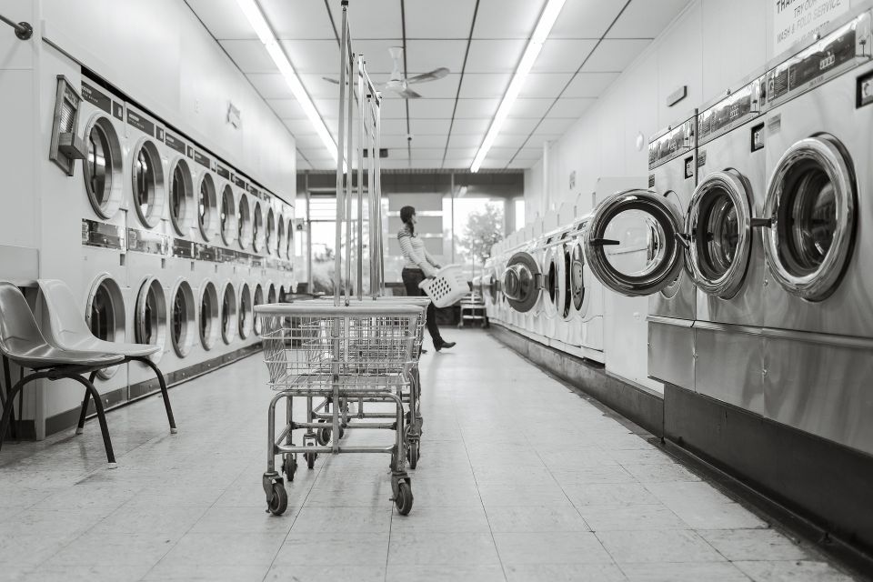 commercial-residential-dryer-vent-installation