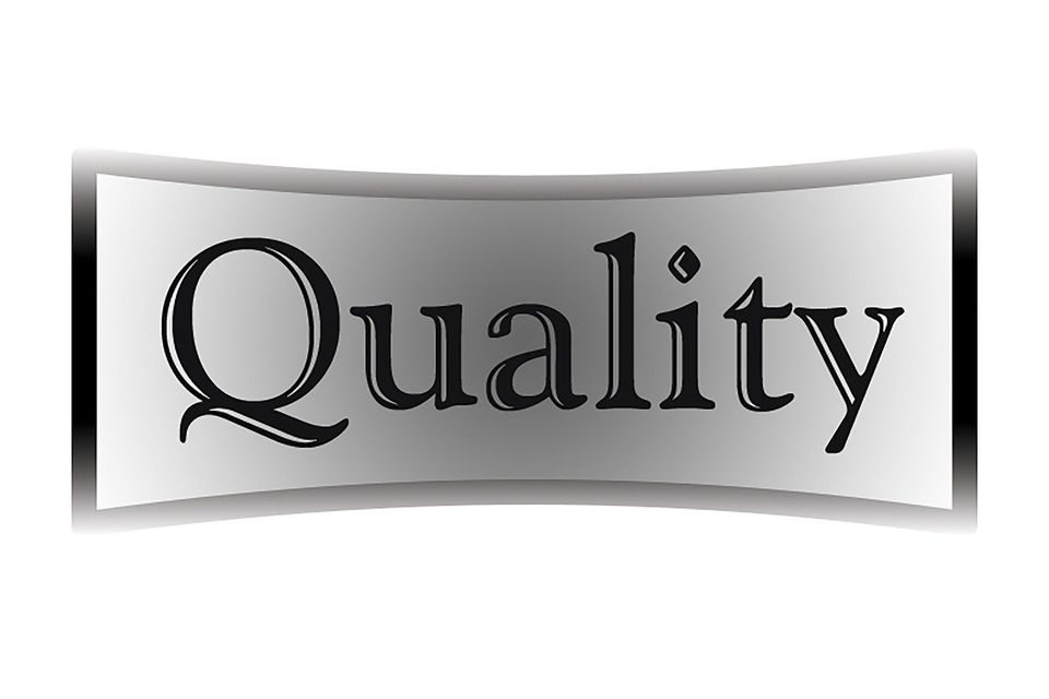 Quality g3d13da80e 1920