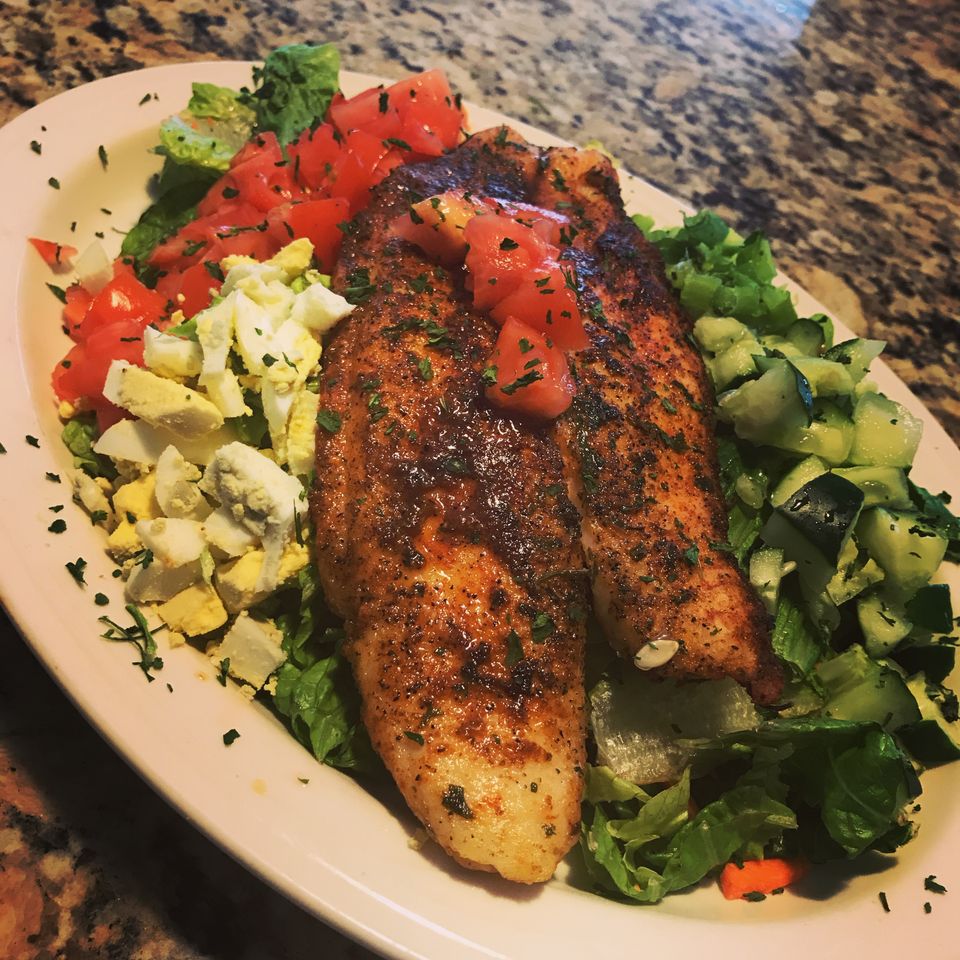 5cb35983 97a6 4603 9efa e052733d4ef6