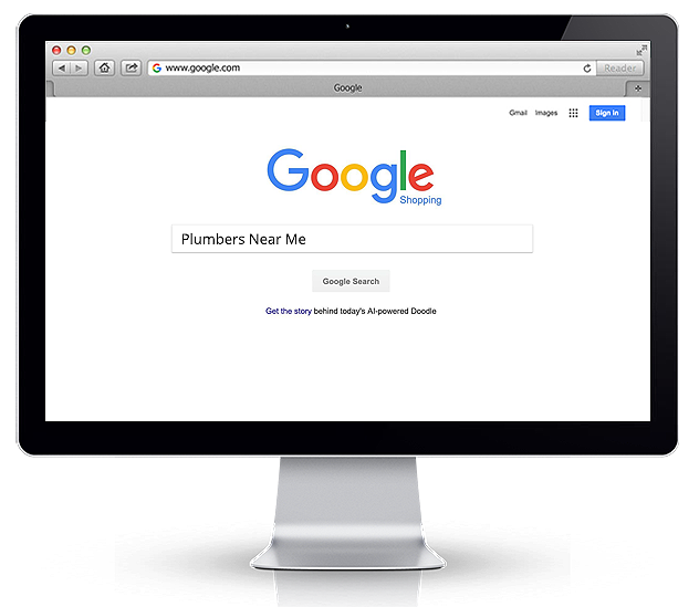 Mbmw payperclick google1 original