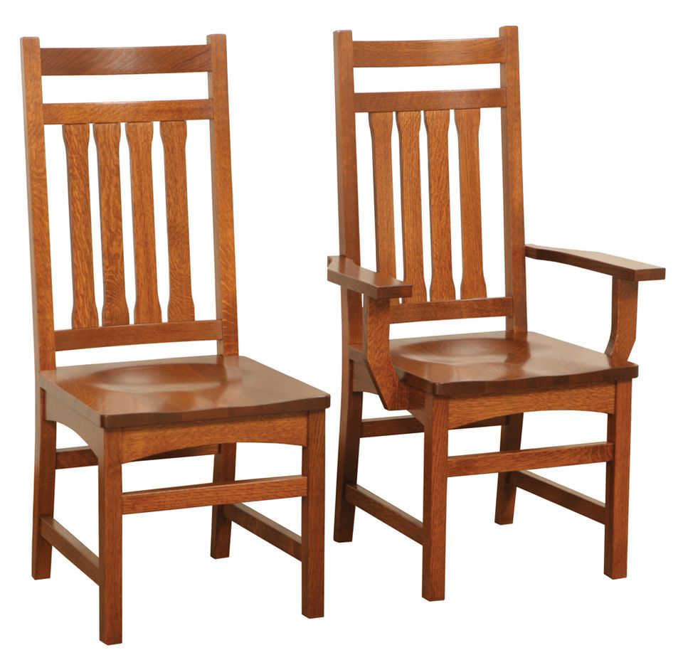 Sf wolfhollowchairs