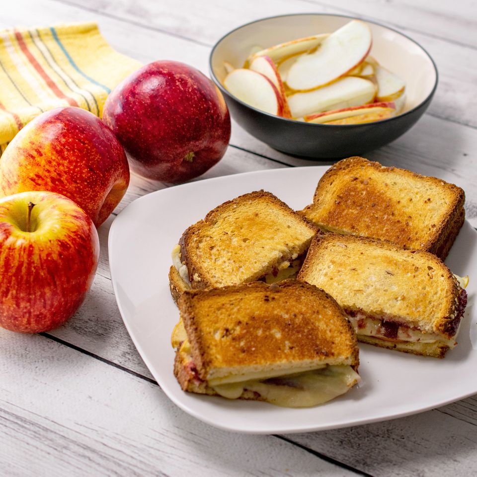 16429 applecranberryhavartimelt