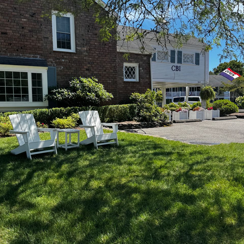 Img 0647
