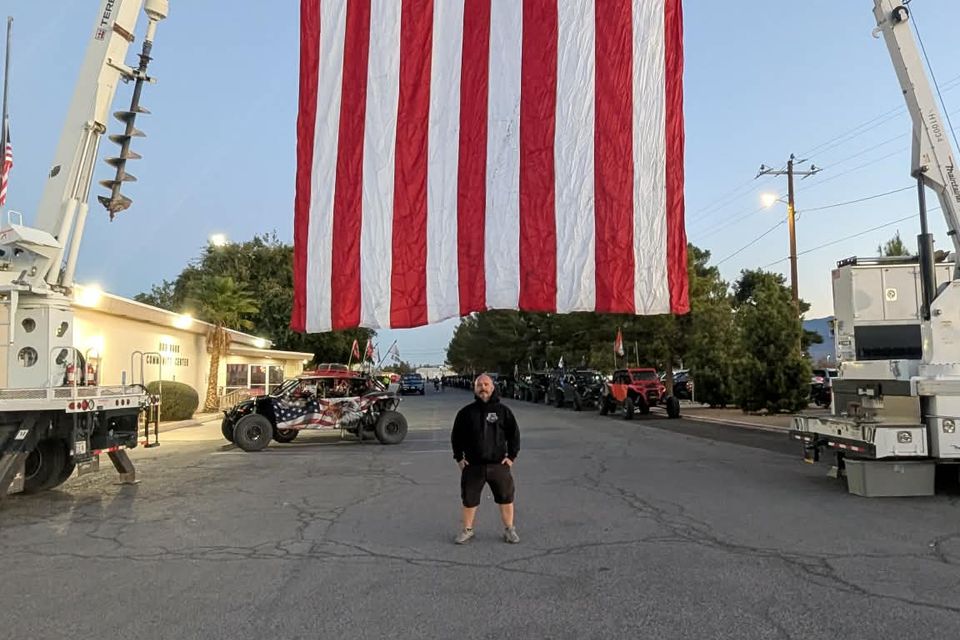 A5a15ee0 1b61 4f22 9c61 2b6680de914b