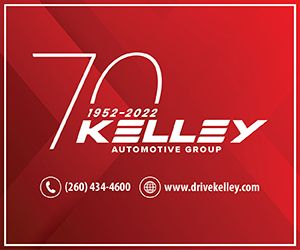 Kelley automotive lakelife
