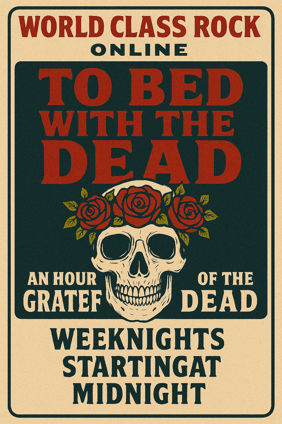 Copilot 20260122 220014