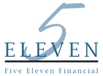 5eleven