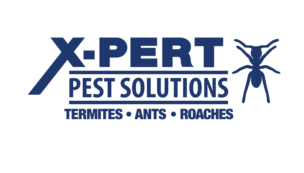 Xpert Pest