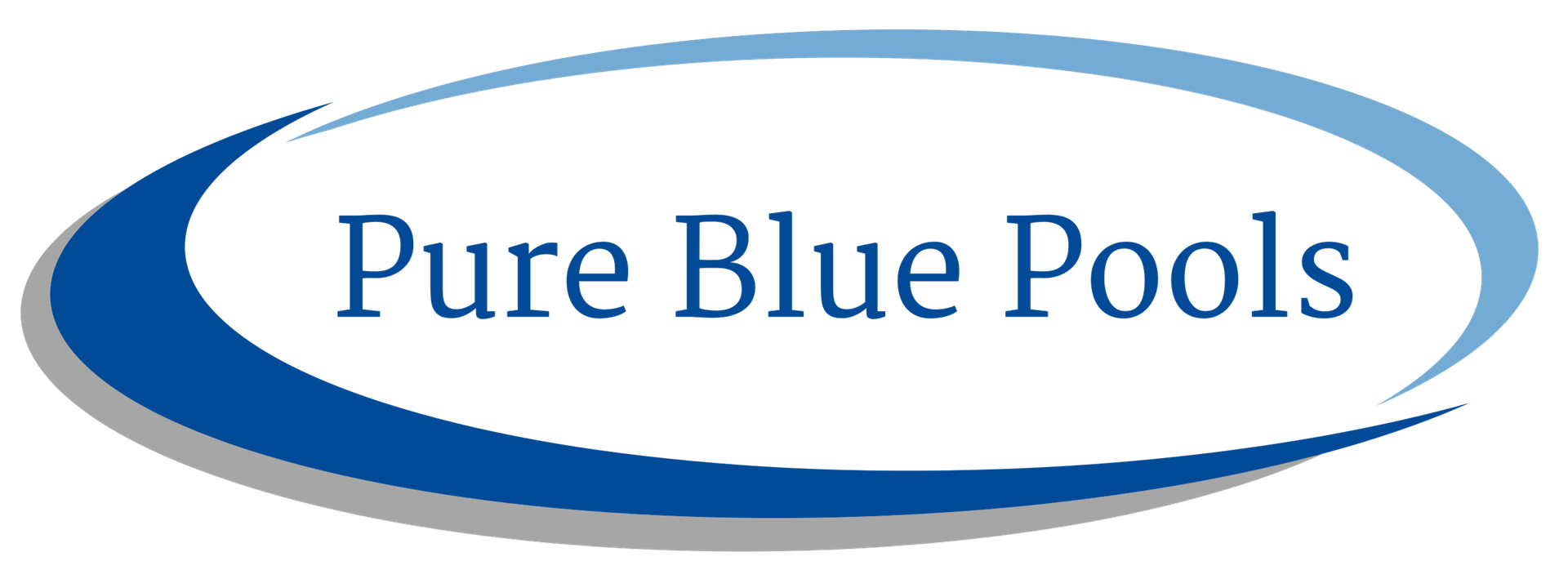 Pure Blue Pools, LLC