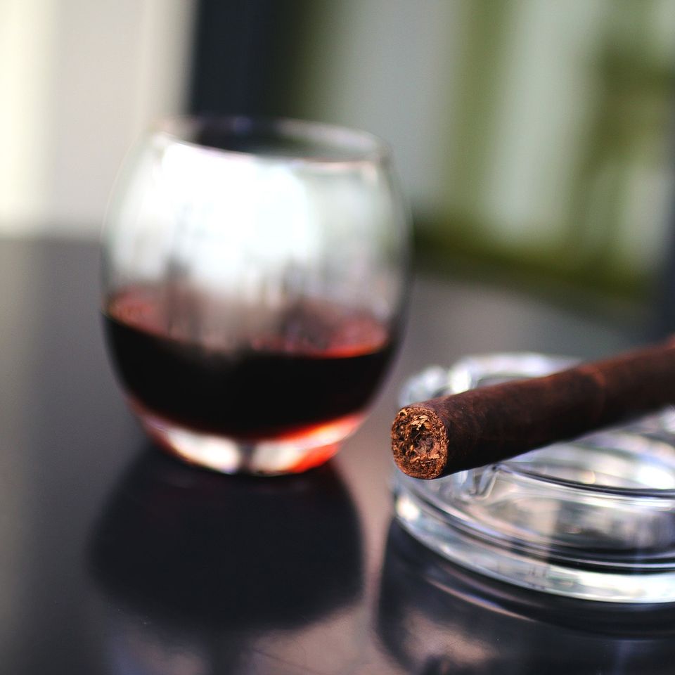 Cigar g9ce37530b 1920