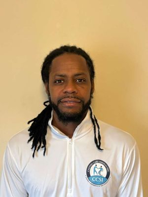 Whatsapp image 2026 02 24 at 8.38.54 pm (4)