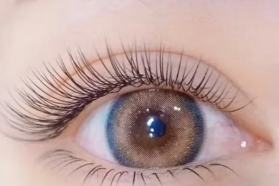 Screenshot 2025 12 09 at 3.22.54 pm