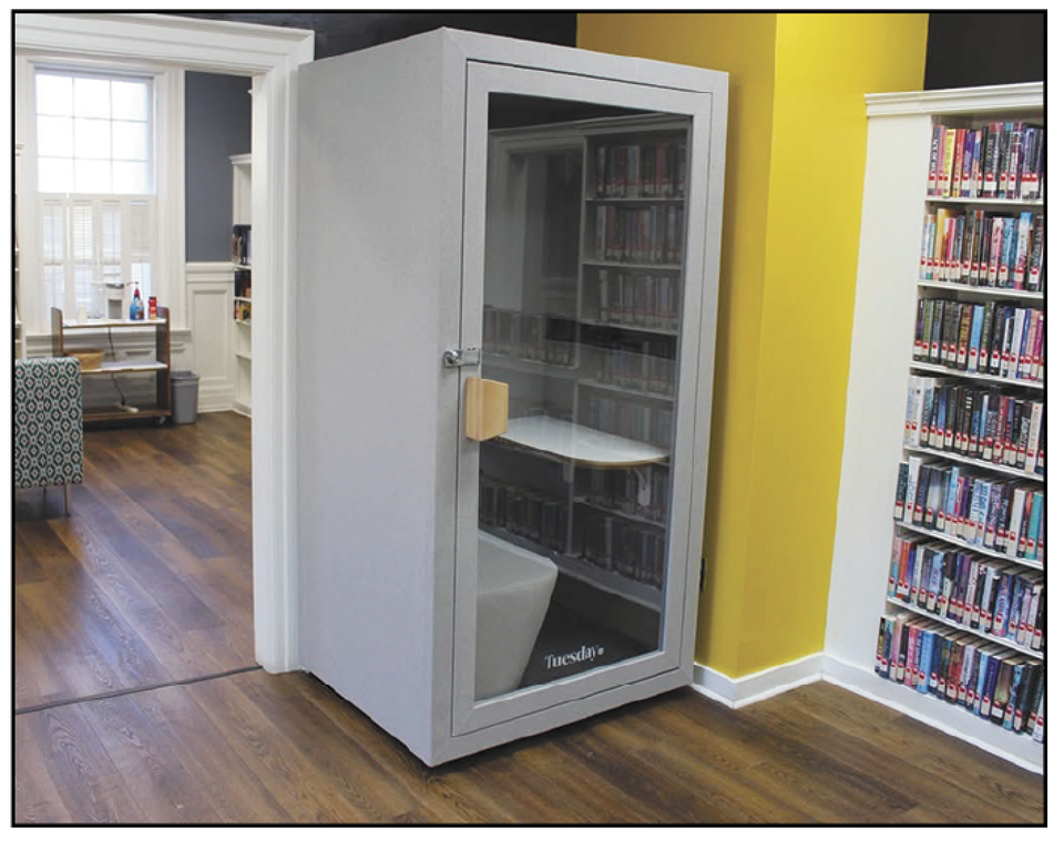 Screen shot 2025 11 26 at 1.31.49 pm