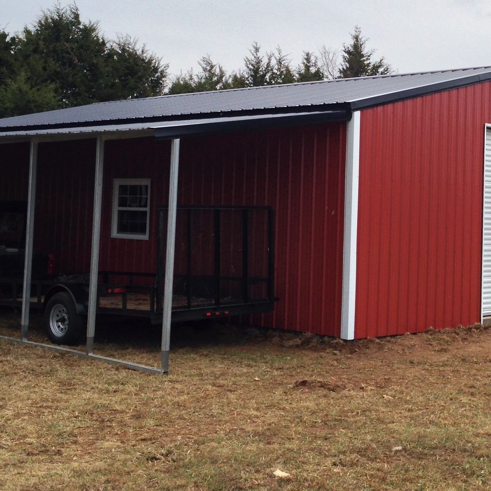 Edited red barn20151221 23535 1ky3jin
