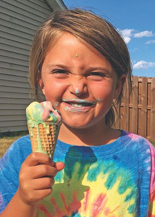 Caraline ice cream3