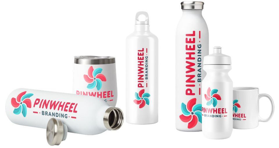 Pinwheel branding   website (58)