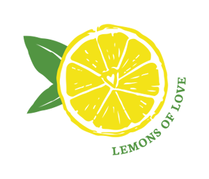 Lemons of love