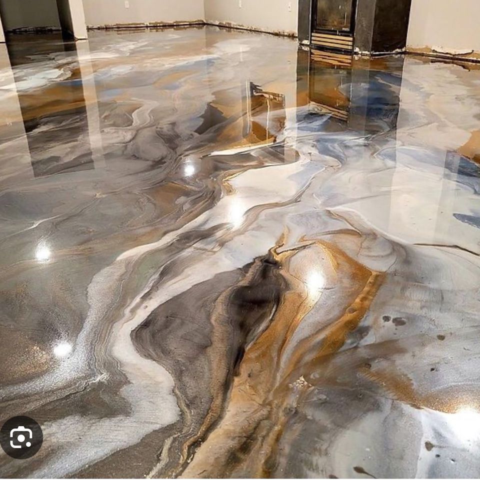 Epoxyfy 1