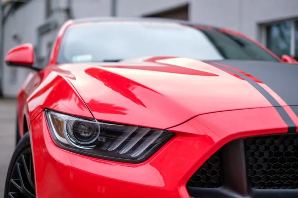 Mustang 54e3d64b49 1920 original