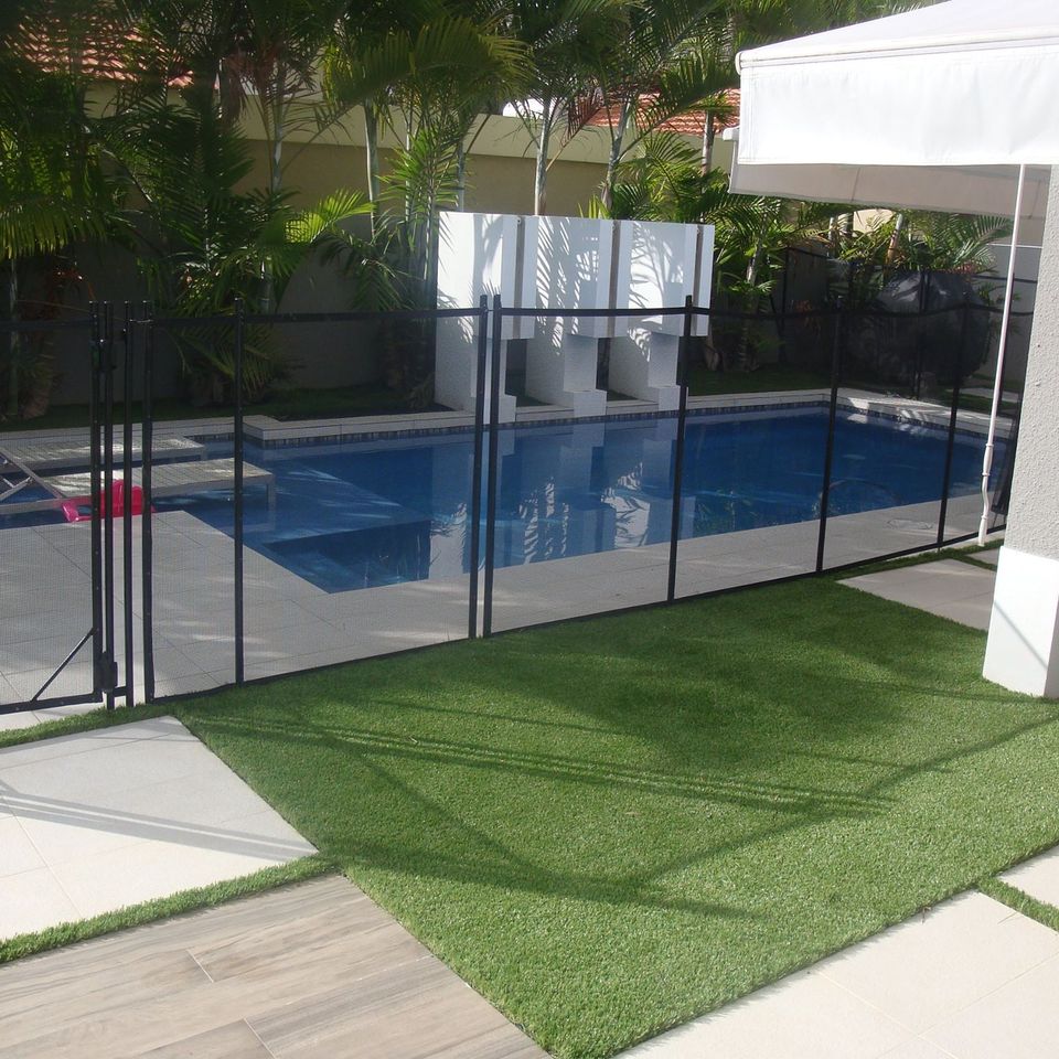 463929592 9398736410221159 4708023809660126682 n