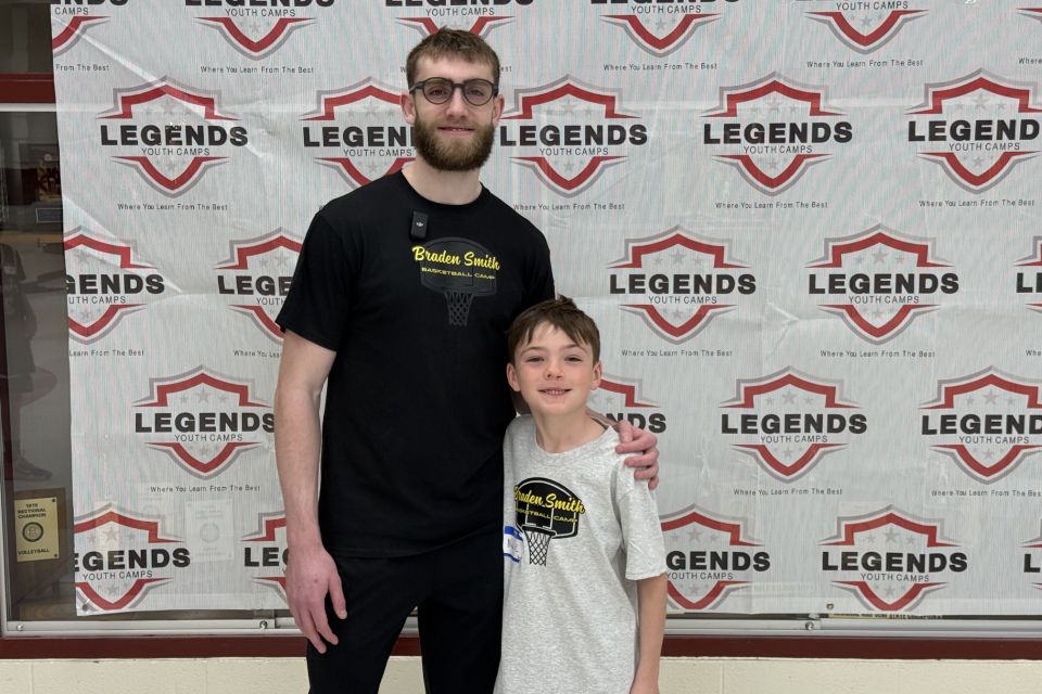 Braden174