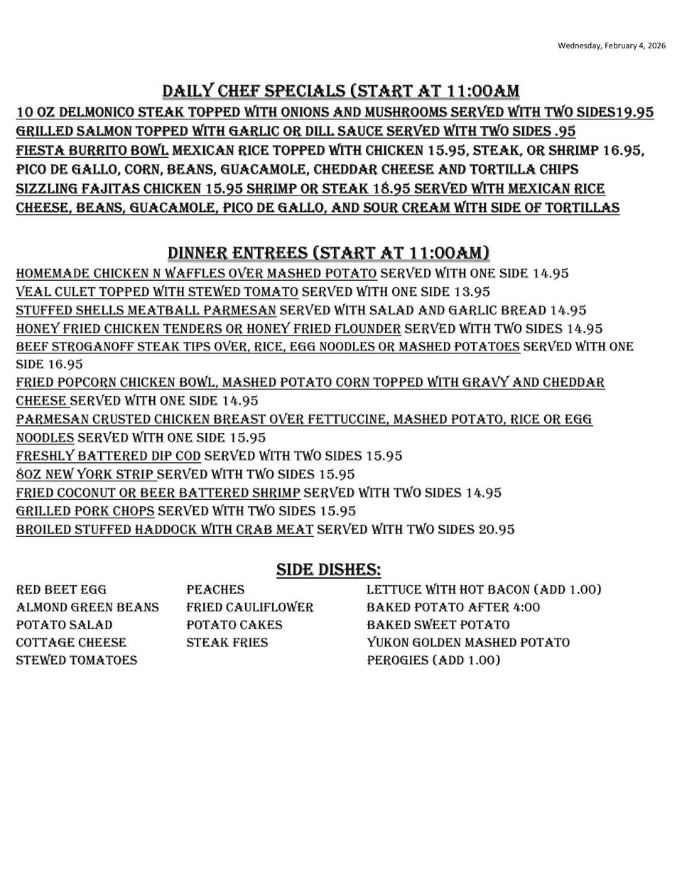 Website images 1 (82)