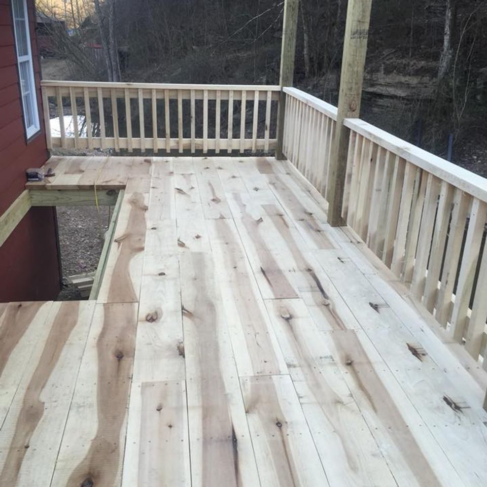 651923757 26070324799327164 6748910467921109626 n