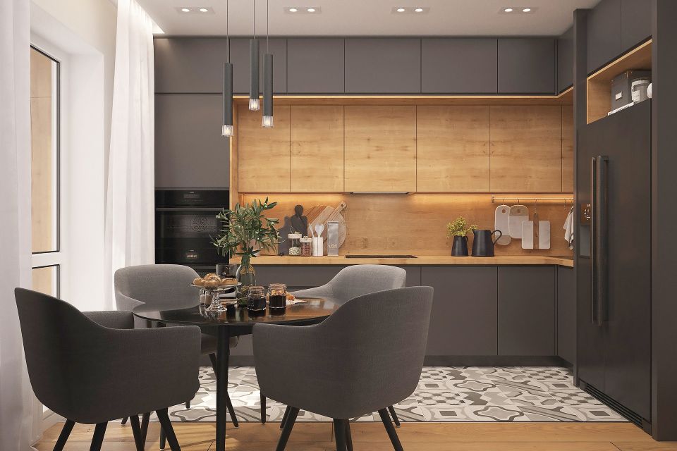 Kitchen g4af05a004 1920