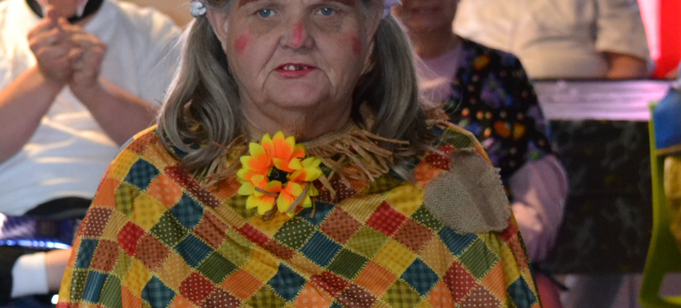 Halloween 2025