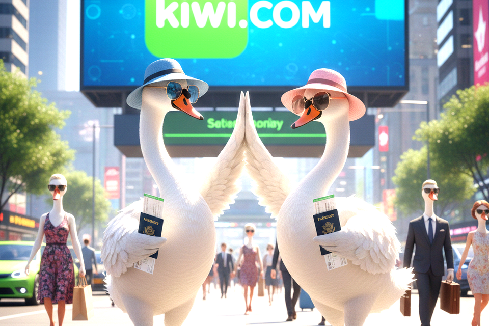 Gemini generated image ymrmd0ymrmd0ymrm