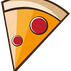 Pizza logo20170216 11526 en4dgz