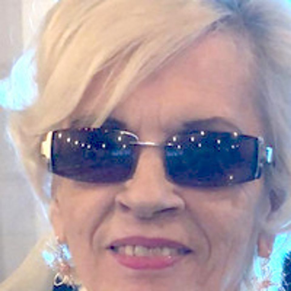 Kathleen tighe