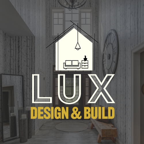Lux design and build 14